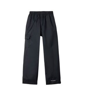 Columbia Rain Pants